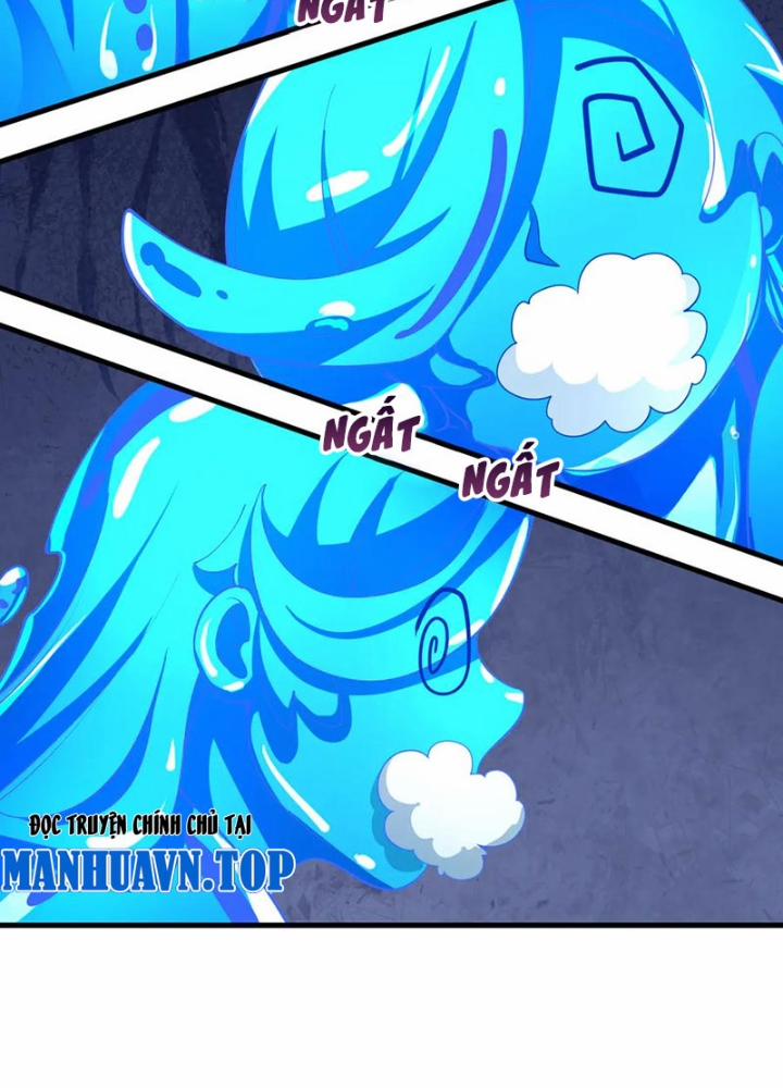 Kỷ Nguyên Kỳ Lạ 350 trang 62