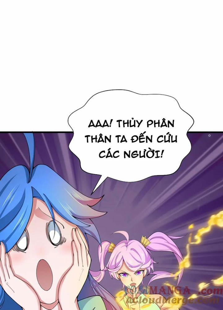 Kỷ Nguyên Kỳ Lạ 350 trang 64