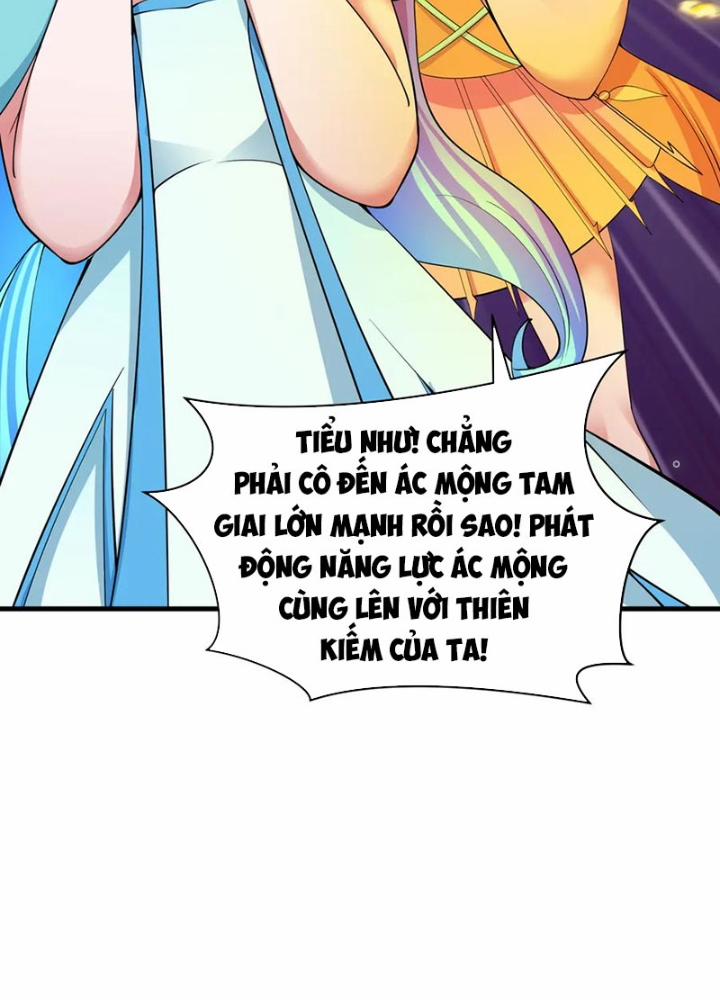 Kỷ Nguyên Kỳ Lạ 350 trang 66