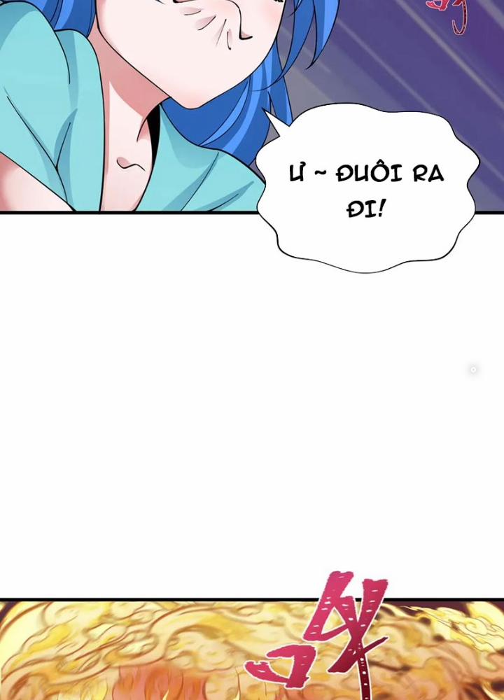 Kỷ Nguyên Kỳ Lạ 350 trang 70