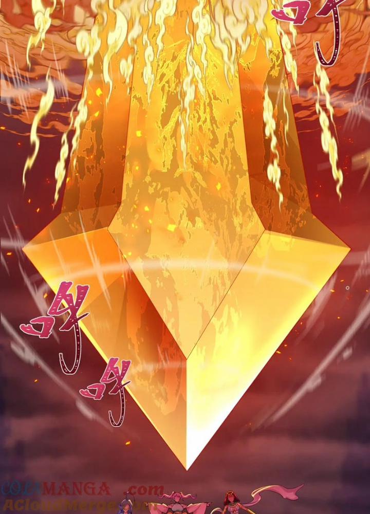 Kỷ Nguyên Kỳ Lạ 350 trang 72