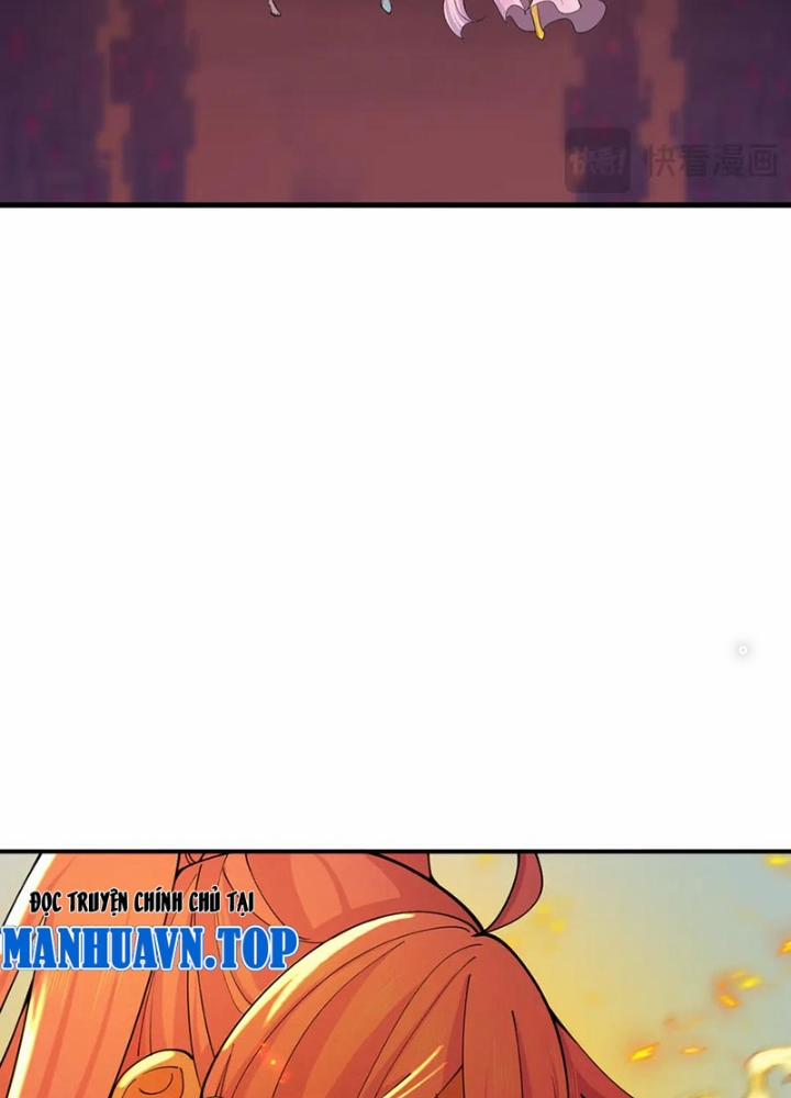 Kỷ Nguyên Kỳ Lạ 350 trang 74