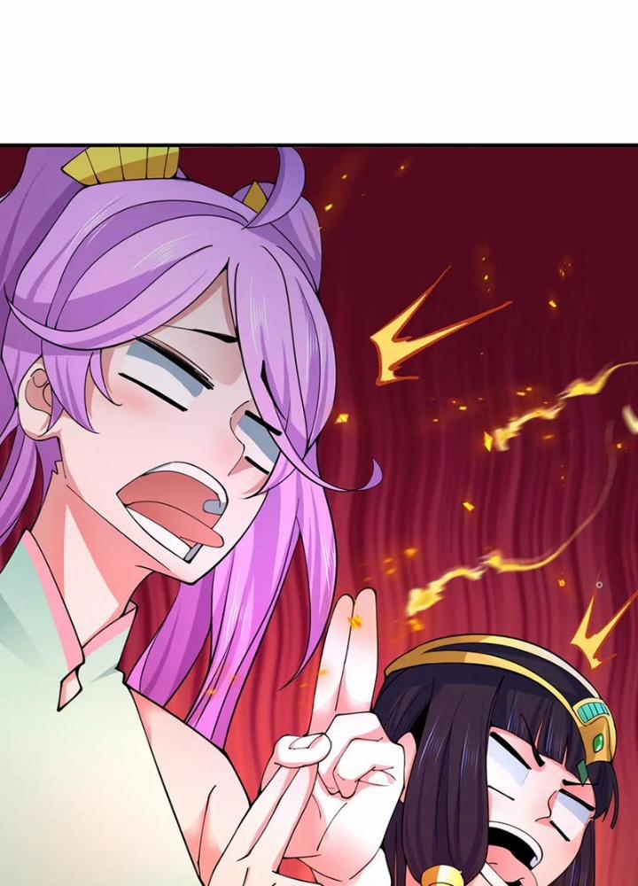 Kỷ Nguyên Kỳ Lạ 350 trang 78