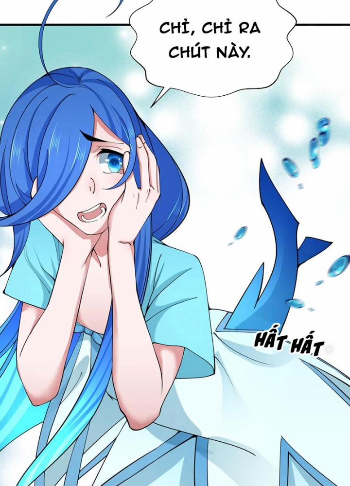 Kỷ Nguyên Kỳ Lạ 350 trang 82