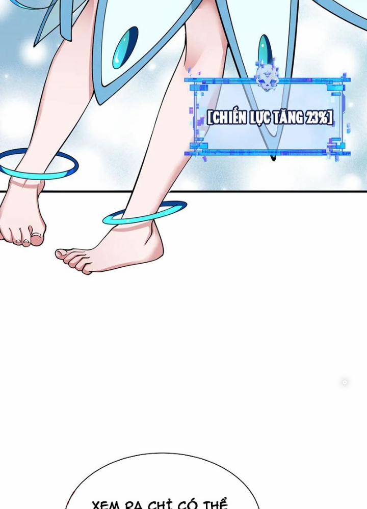 Kỷ Nguyên Kỳ Lạ 350 trang 84