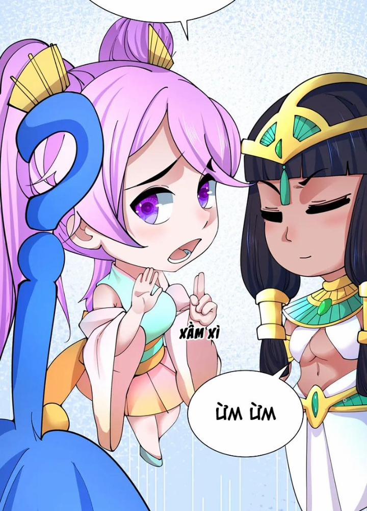 Kỷ Nguyên Kỳ Lạ 350 trang 86