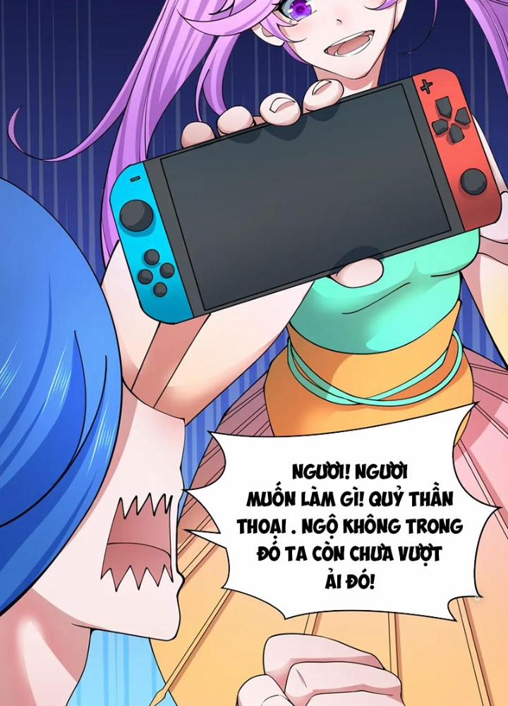 Kỷ Nguyên Kỳ Lạ 350 trang 90