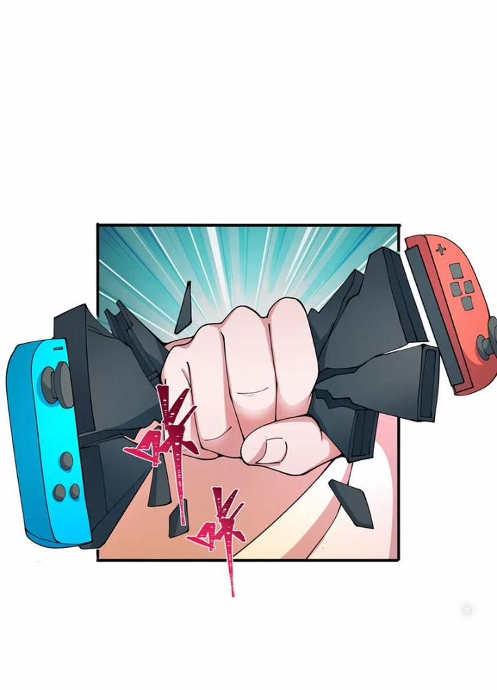 Kỷ Nguyên Kỳ Lạ 350 trang 92