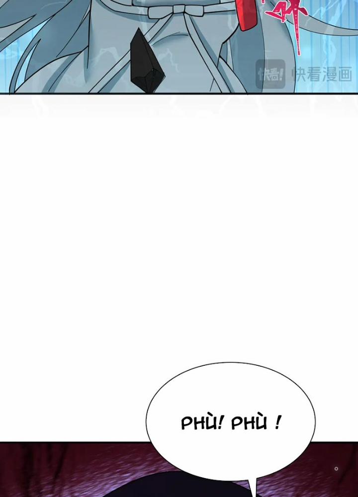 Kỷ Nguyên Kỳ Lạ 350 trang 96