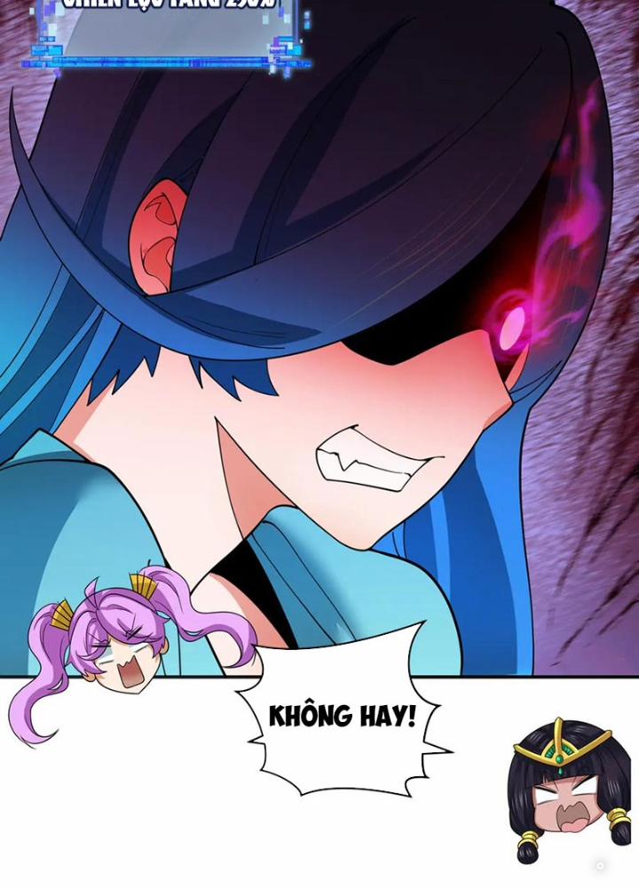 Kỷ Nguyên Kỳ Lạ 350 trang 98