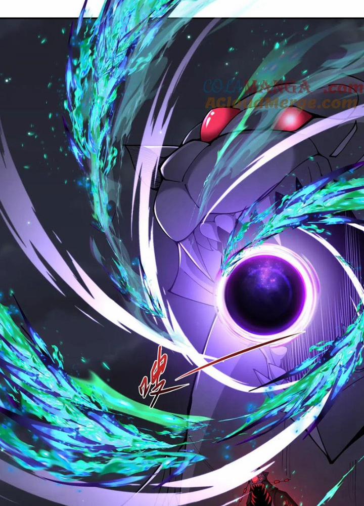 Kỷ Nguyên Kỳ Lạ 351 trang 100