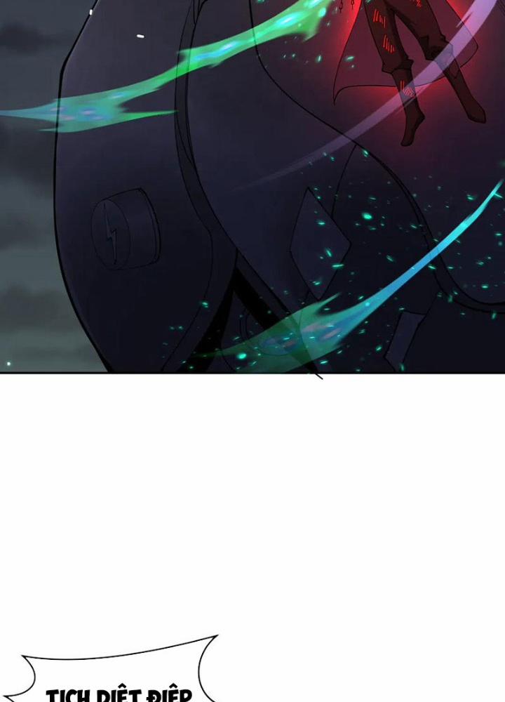 Kỷ Nguyên Kỳ Lạ 351 trang 102