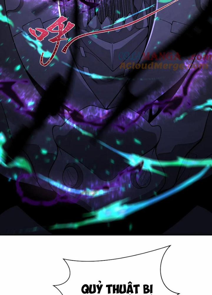 Kỷ Nguyên Kỳ Lạ 351 trang 108