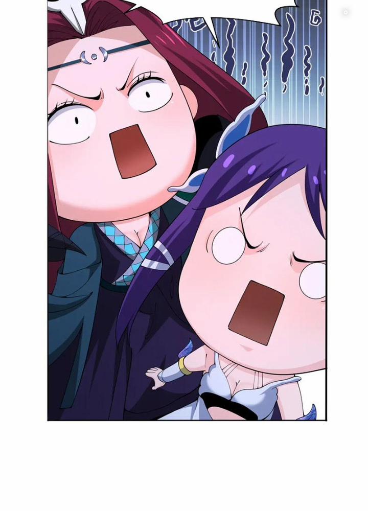 Kỷ Nguyên Kỳ Lạ 351 trang 110