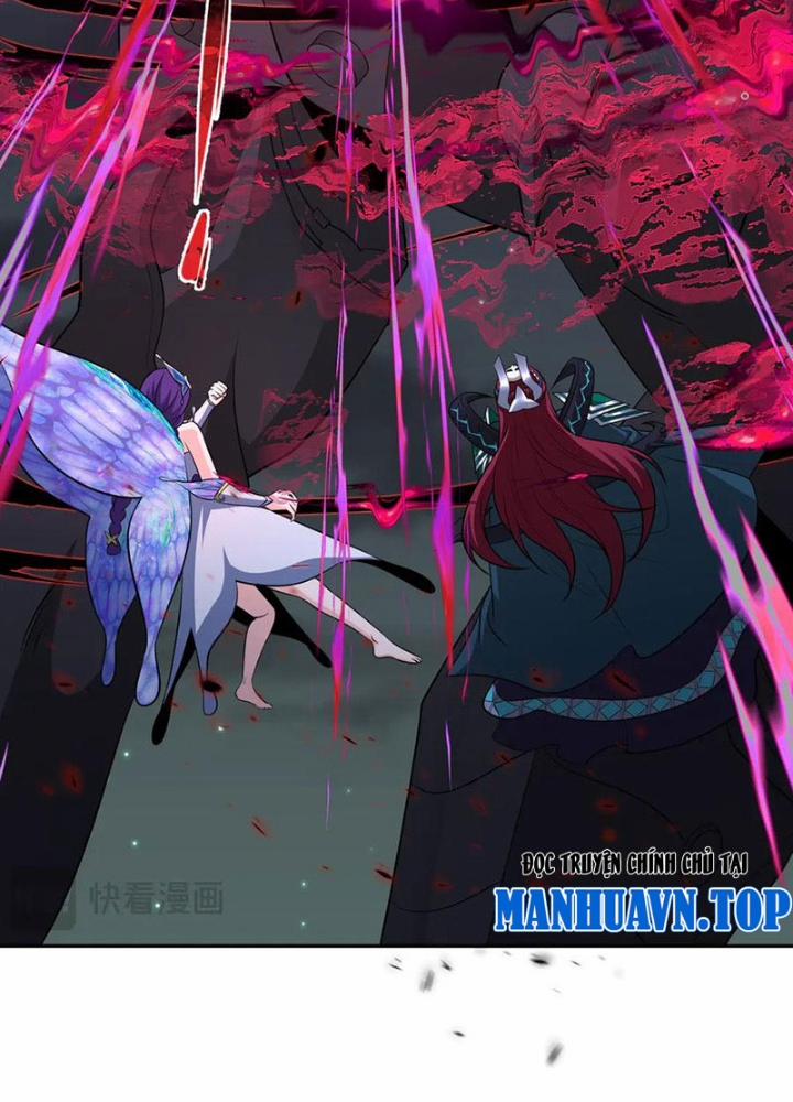 Kỷ Nguyên Kỳ Lạ 351 trang 114