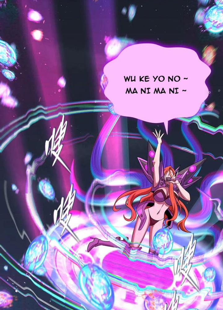 Kỷ Nguyên Kỳ Lạ 351 trang 12