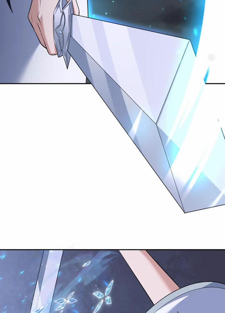 Kỷ Nguyên Kỳ Lạ 351 trang 120