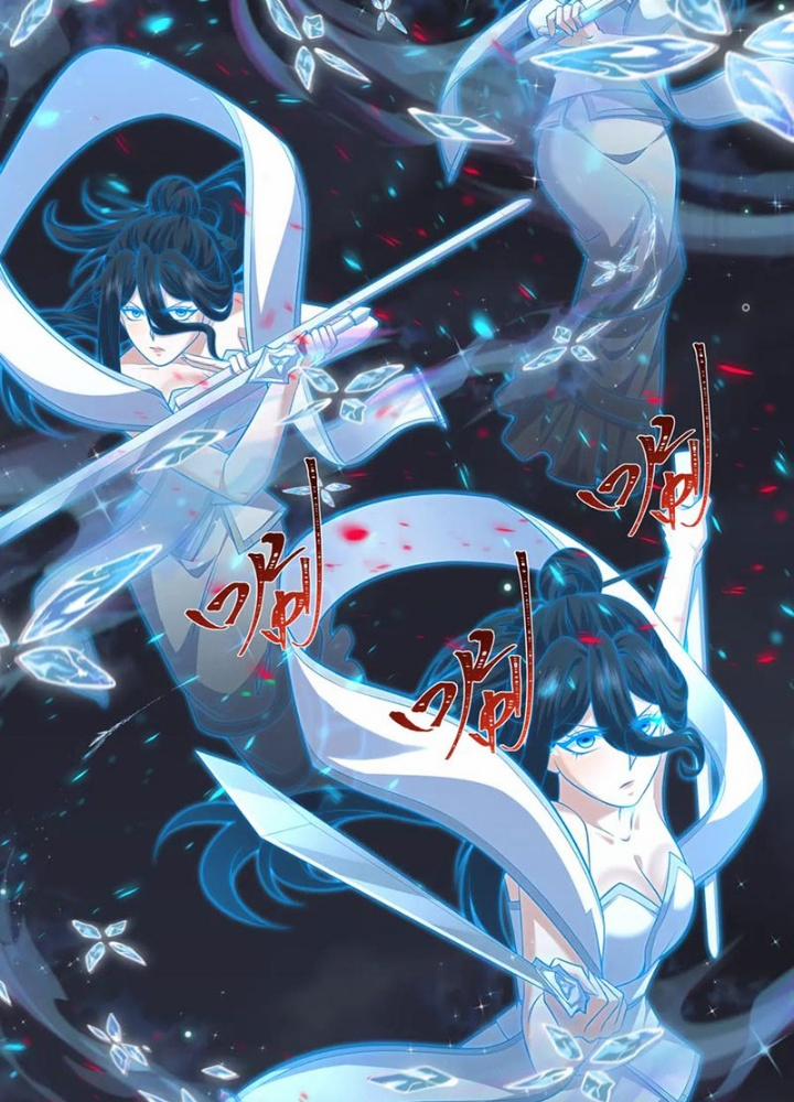 Kỷ Nguyên Kỳ Lạ 351 trang 126