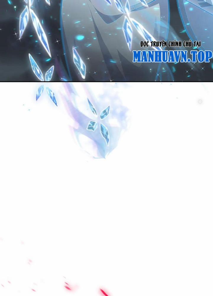 Kỷ Nguyên Kỳ Lạ 351 trang 130