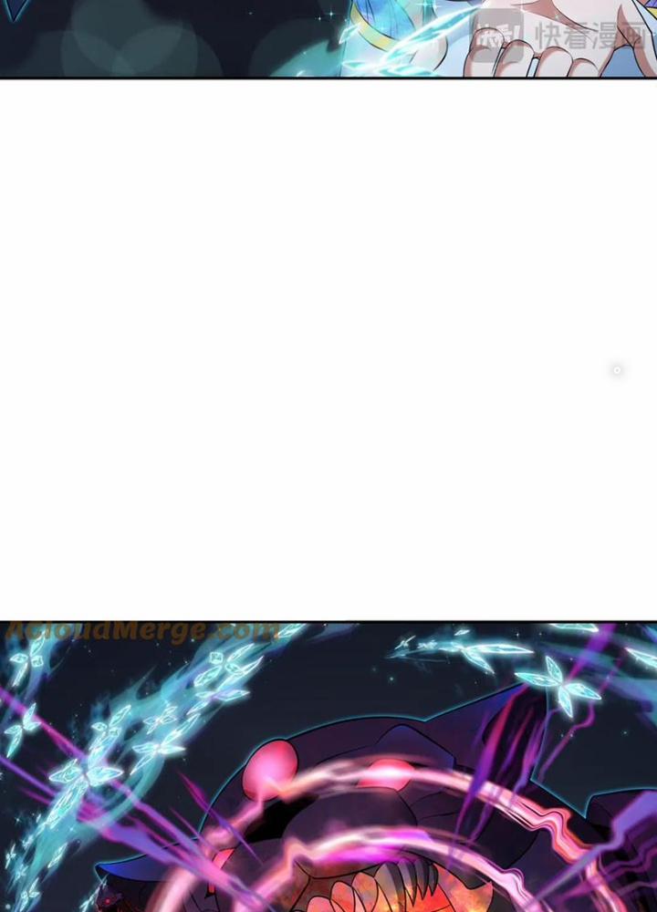 Kỷ Nguyên Kỳ Lạ 351 trang 134