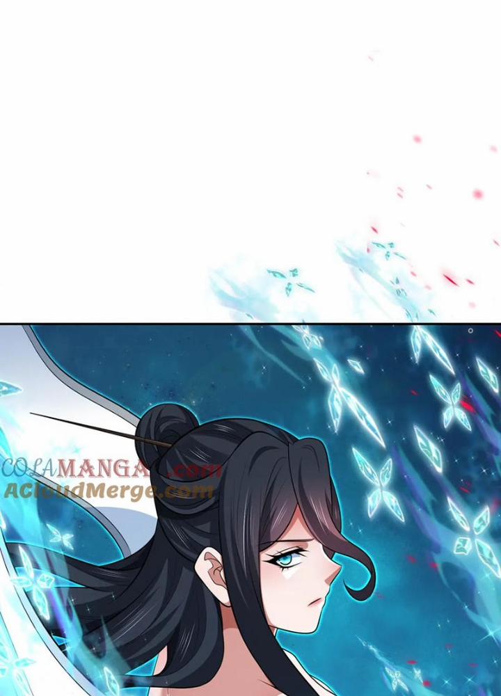 Kỷ Nguyên Kỳ Lạ 351 trang 138