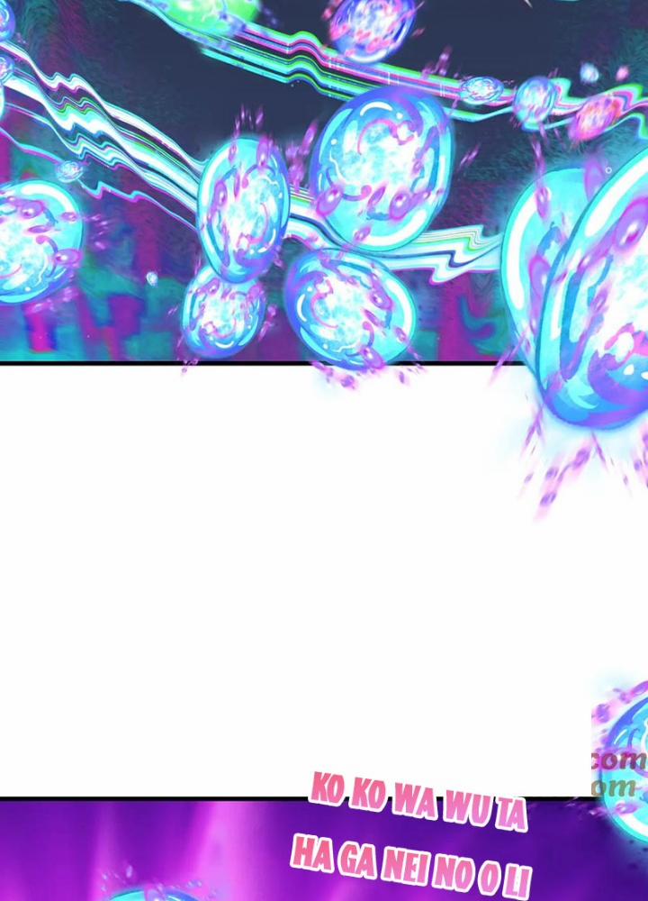 Kỷ Nguyên Kỳ Lạ 351 trang 14