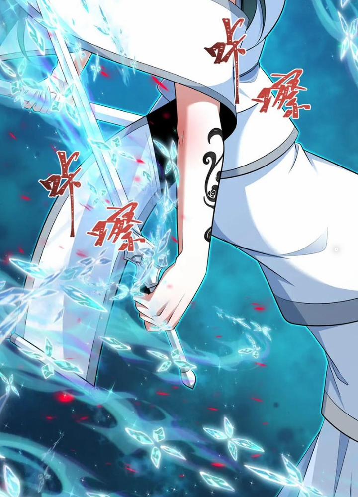 Kỷ Nguyên Kỳ Lạ 351 trang 140