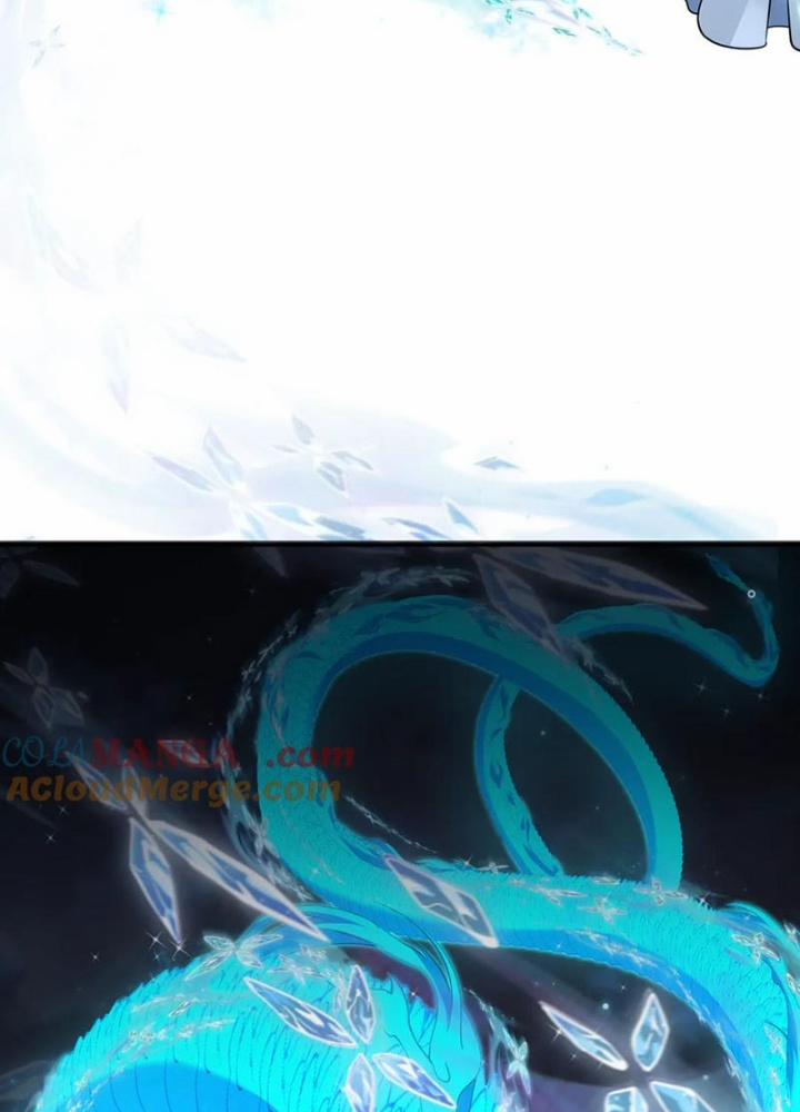 Kỷ Nguyên Kỳ Lạ 351 trang 142