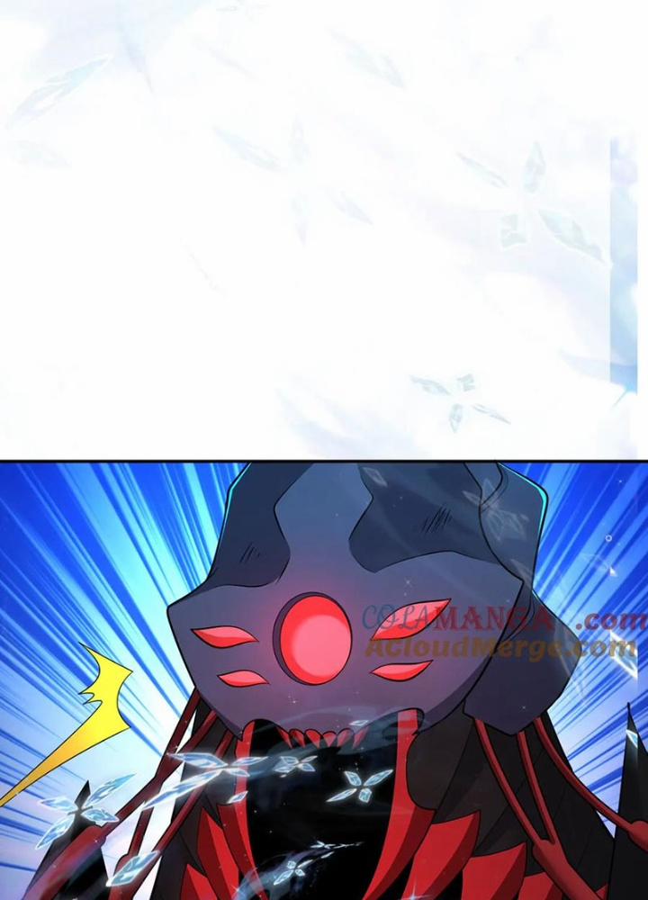 Kỷ Nguyên Kỳ Lạ 351 trang 146