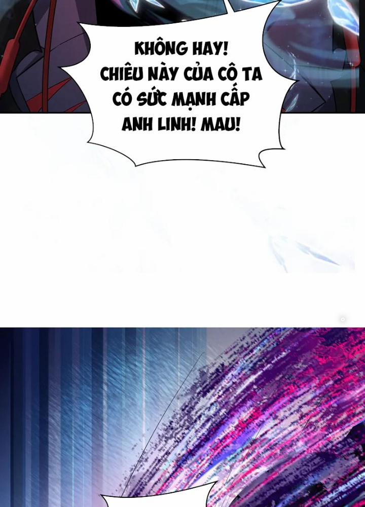 Kỷ Nguyên Kỳ Lạ 351 trang 148