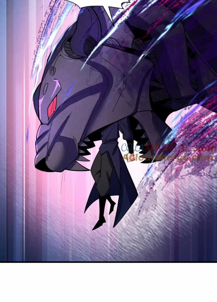 Kỷ Nguyên Kỳ Lạ 351 trang 150