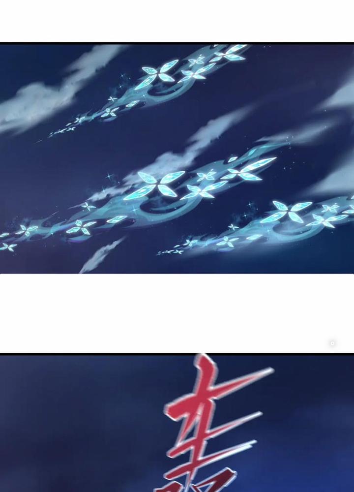 Kỷ Nguyên Kỳ Lạ 351 trang 152