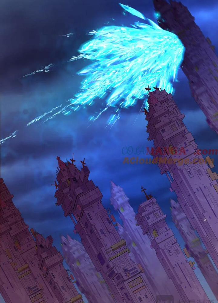 Kỷ Nguyên Kỳ Lạ 351 trang 154