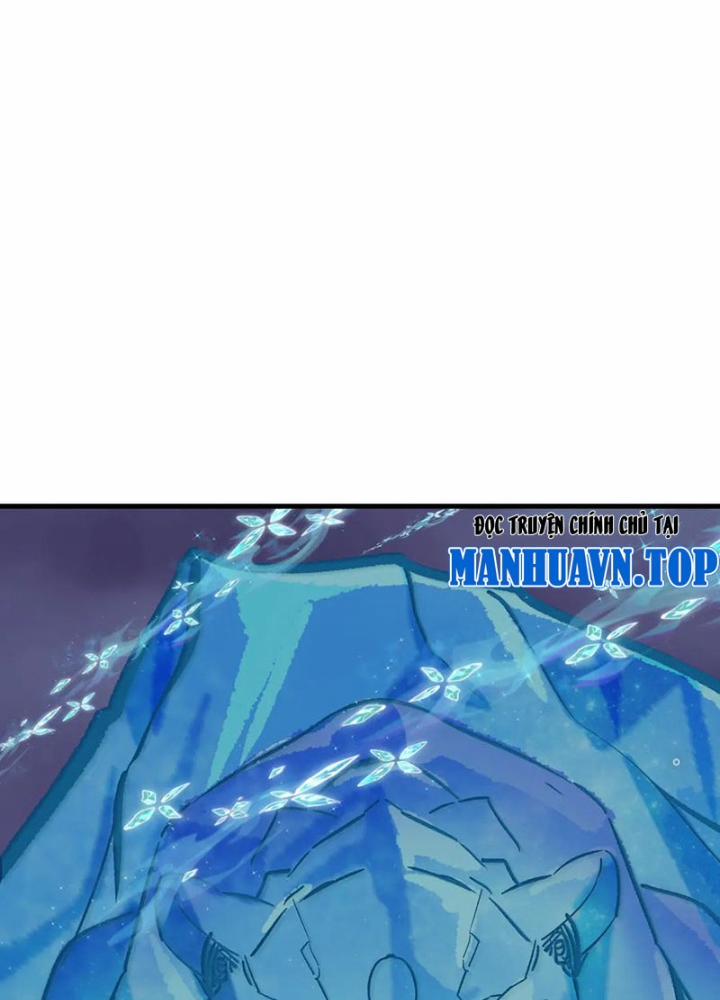 Kỷ Nguyên Kỳ Lạ 351 trang 156