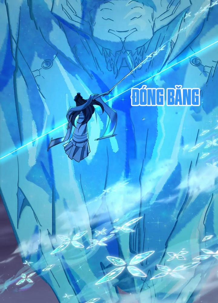 Kỷ Nguyên Kỳ Lạ 351 trang 158