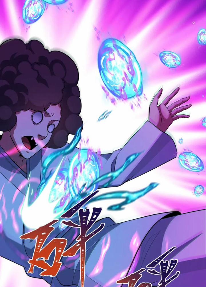 Kỷ Nguyên Kỳ Lạ 351 trang 16