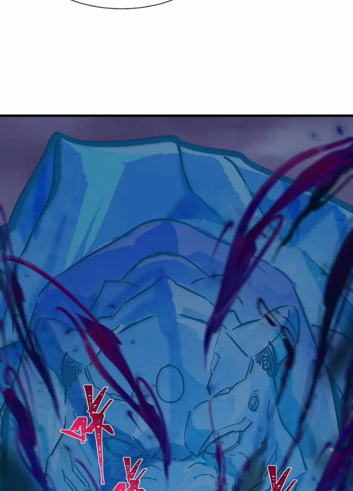 Kỷ Nguyên Kỳ Lạ 351 trang 164