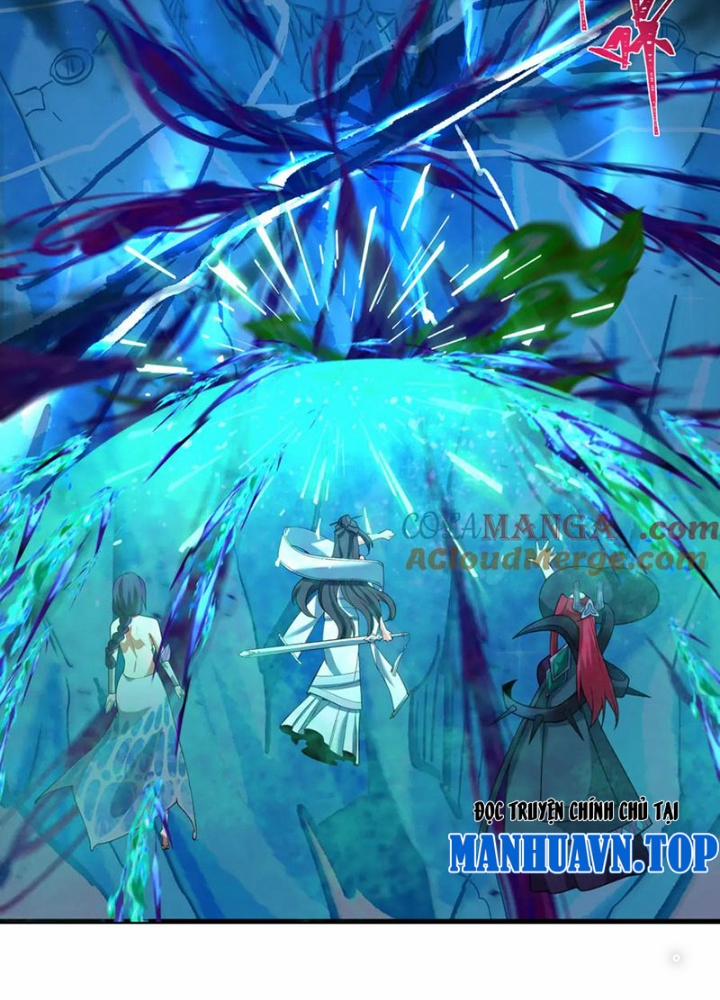 Kỷ Nguyên Kỳ Lạ 351 trang 166