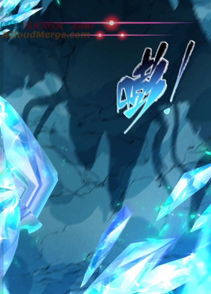 Kỷ Nguyên Kỳ Lạ 351 trang 170