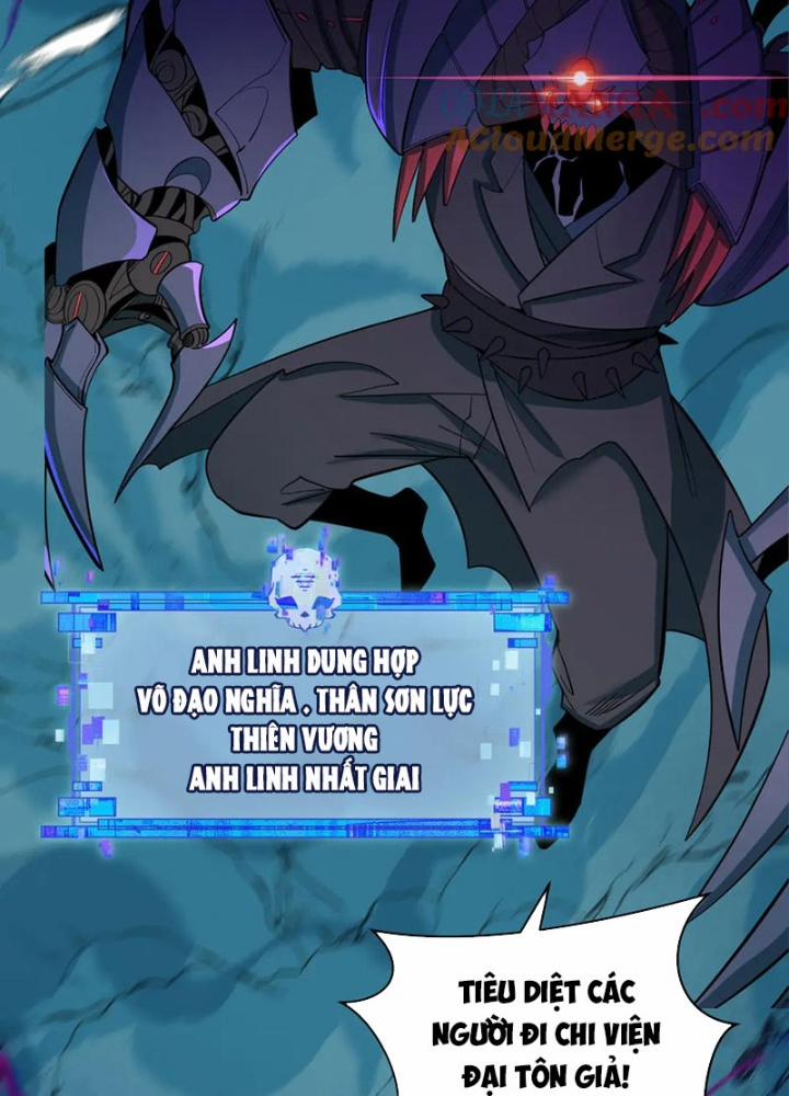 Kỷ Nguyên Kỳ Lạ 351 trang 174