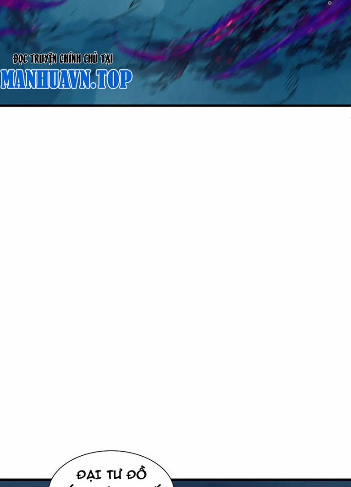 Kỷ Nguyên Kỳ Lạ 351 trang 176