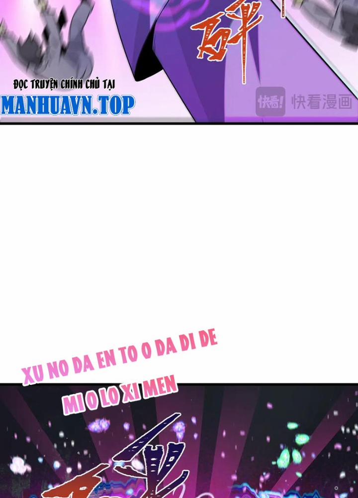 Kỷ Nguyên Kỳ Lạ 351 trang 18