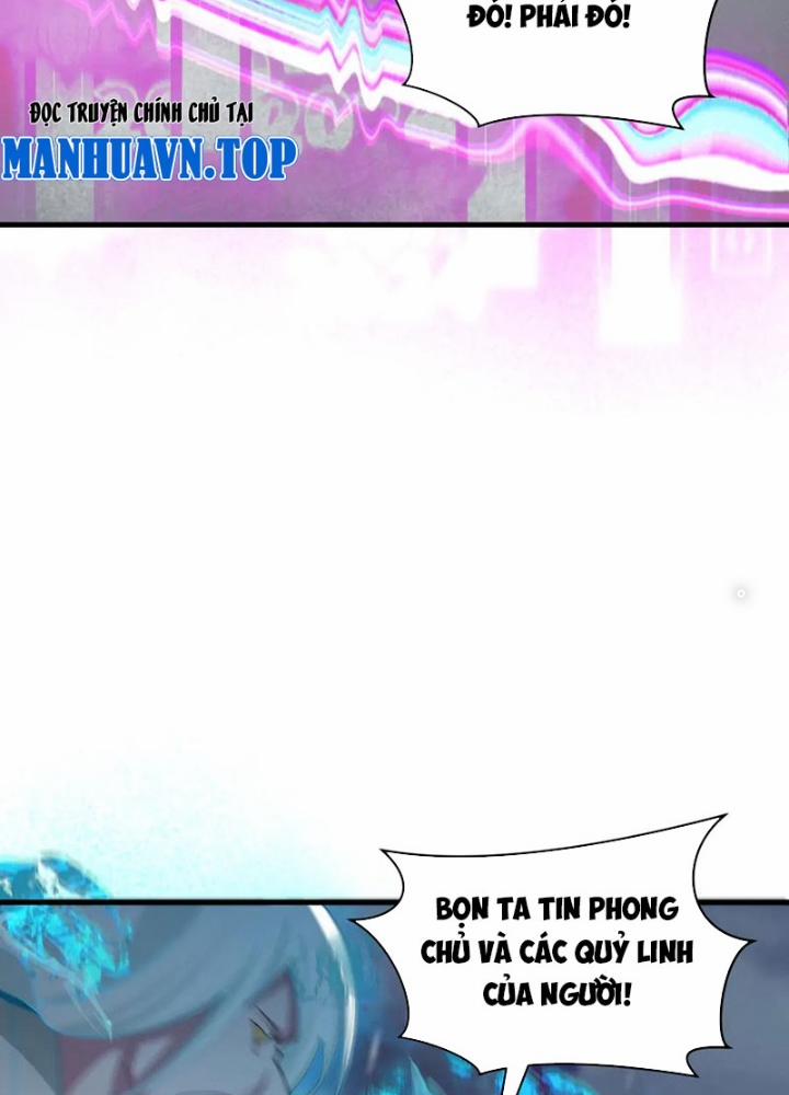 Kỷ Nguyên Kỳ Lạ 351 trang 26