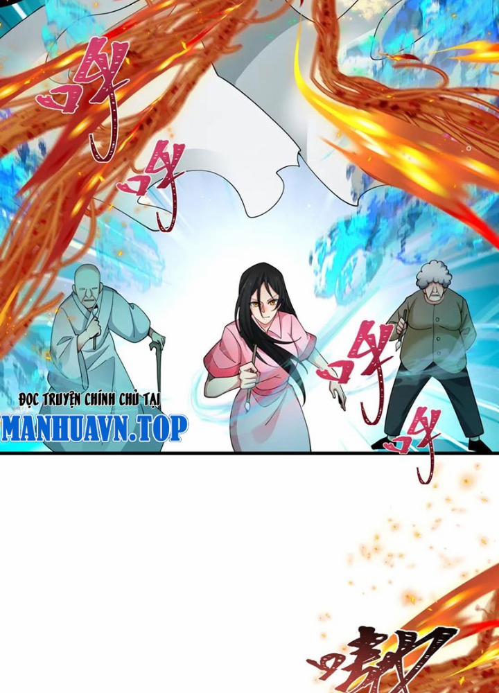 Kỷ Nguyên Kỳ Lạ 351 trang 32