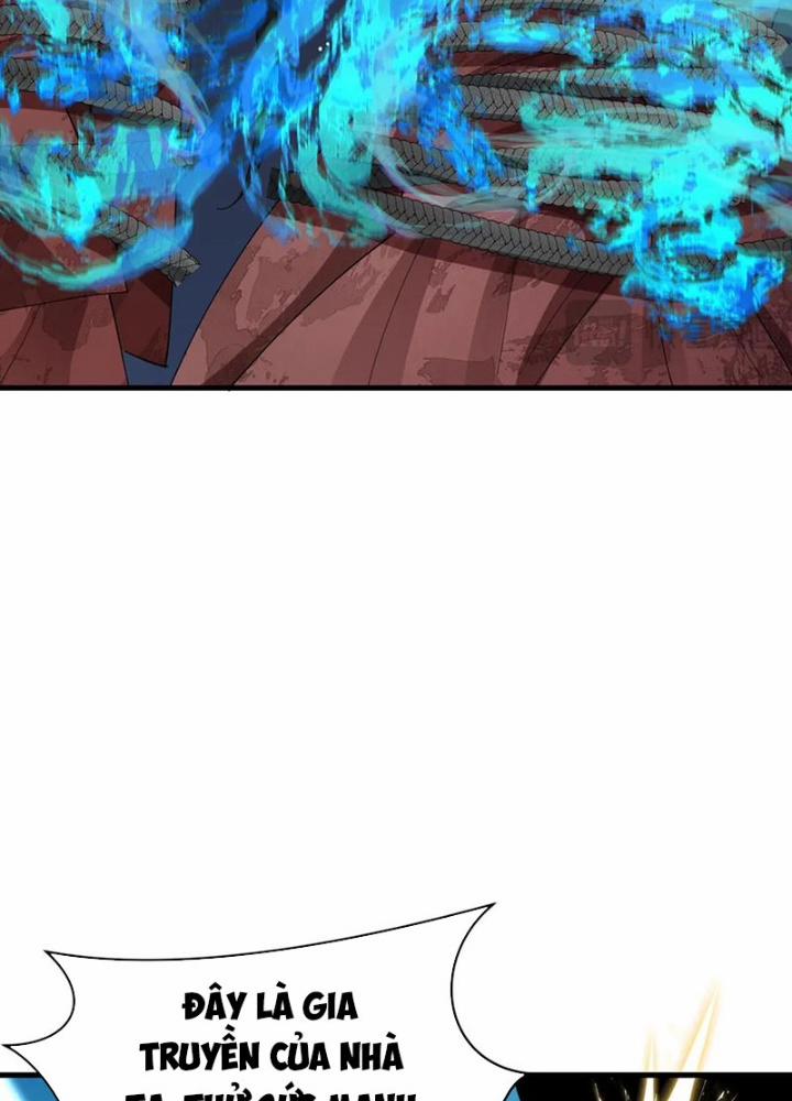 Kỷ Nguyên Kỳ Lạ 351 trang 36