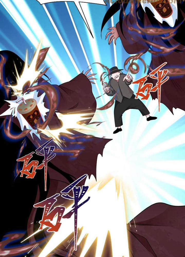 Kỷ Nguyên Kỳ Lạ 351 trang 38