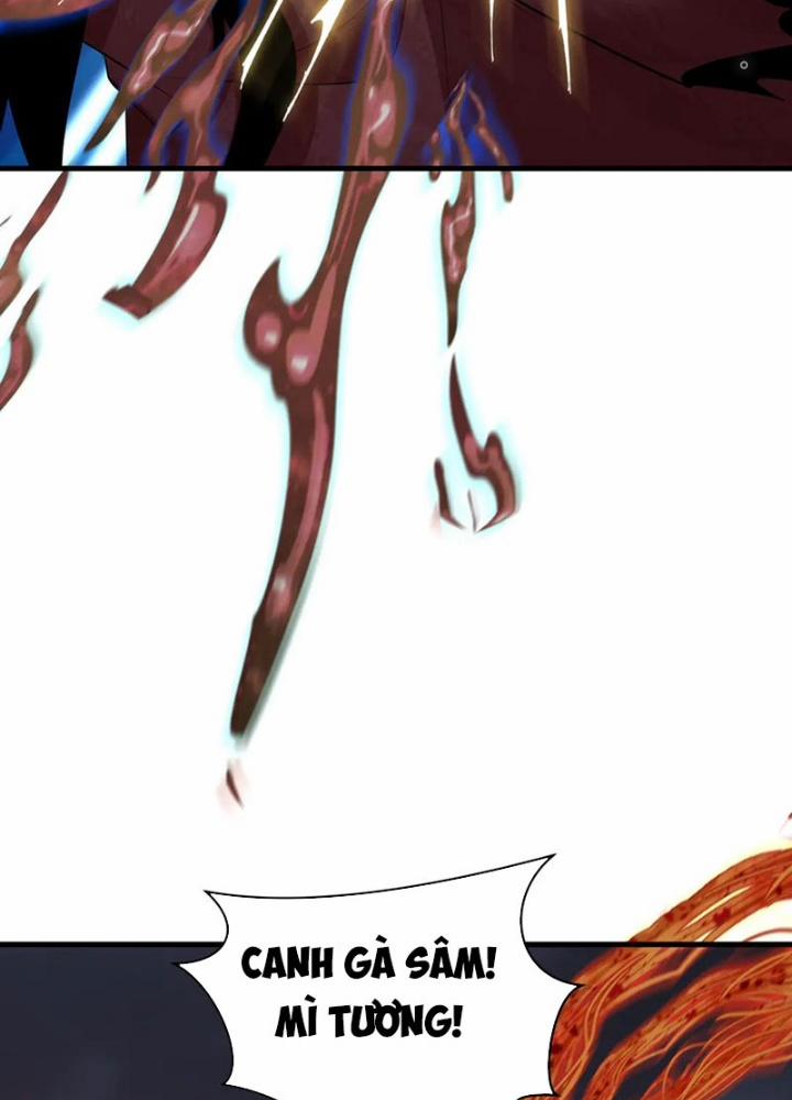 Kỷ Nguyên Kỳ Lạ 351 trang 40