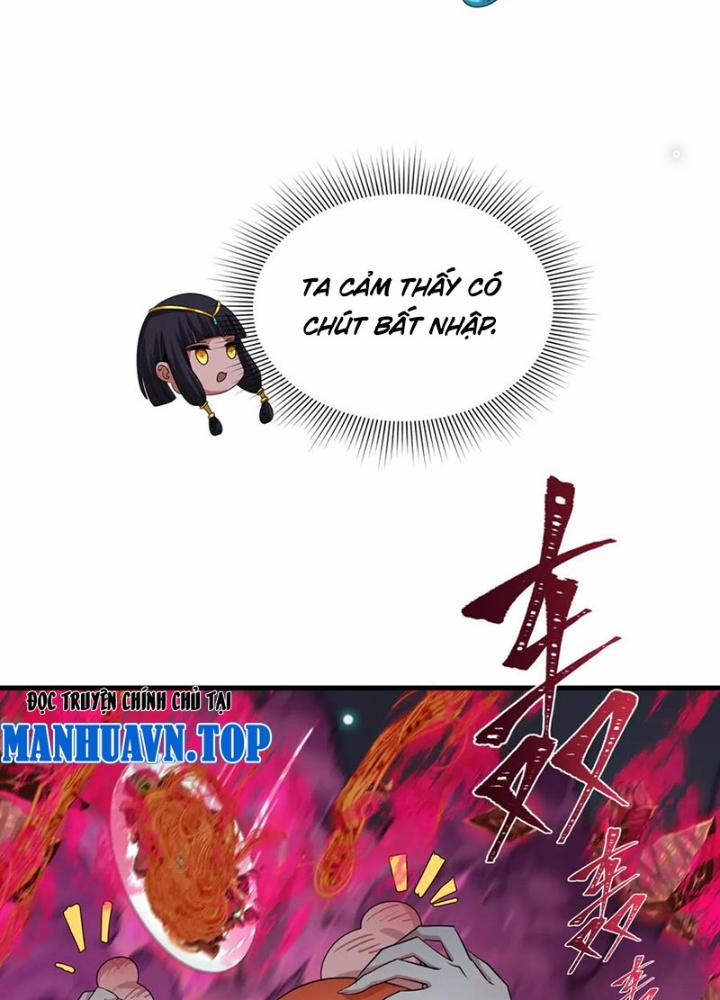 Kỷ Nguyên Kỳ Lạ 351 trang 46