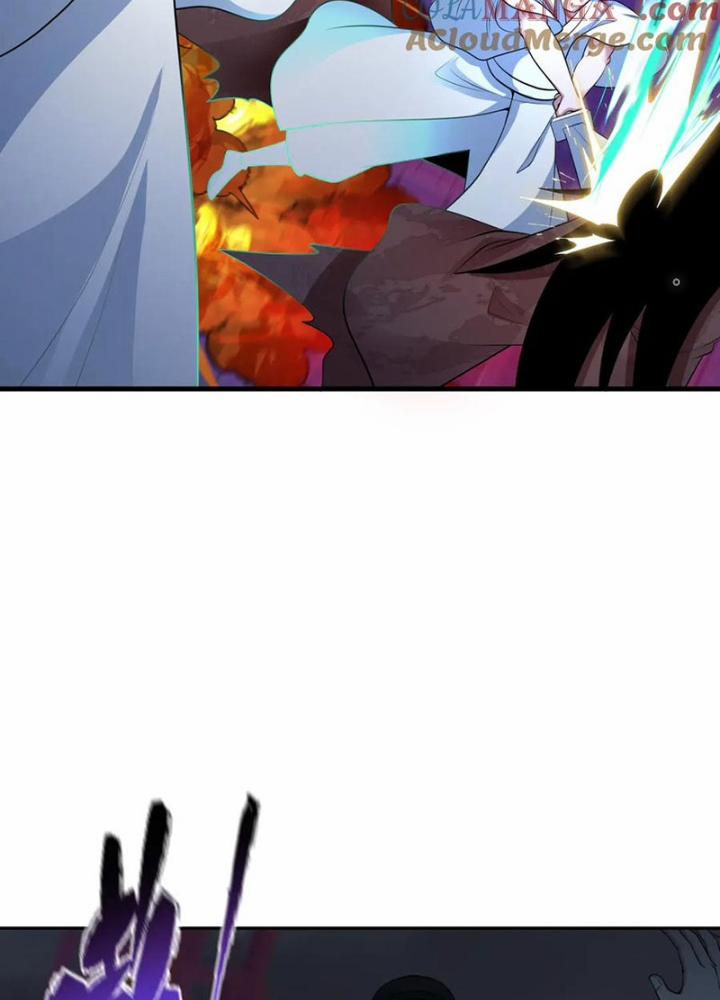 Kỷ Nguyên Kỳ Lạ 351 trang 54