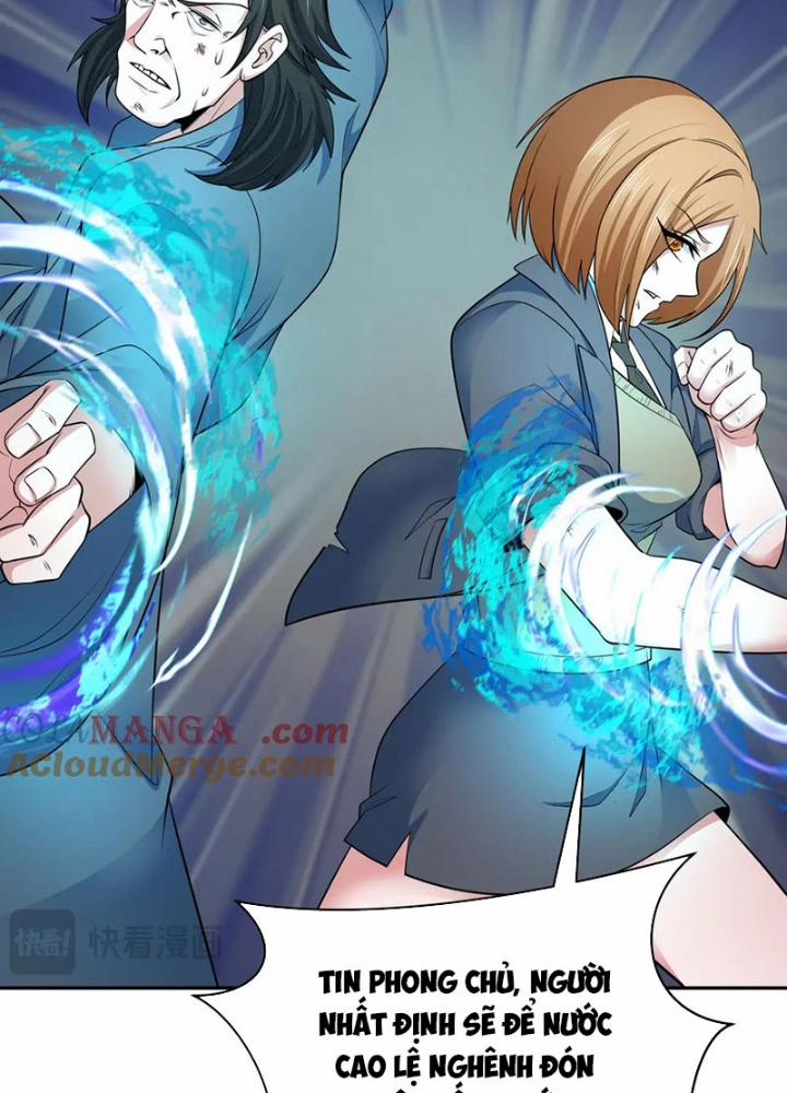 Kỷ Nguyên Kỳ Lạ 351 trang 60